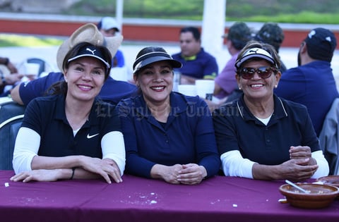 09012020 Bety, Azu y Juanis.