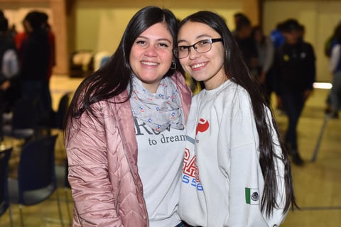 09012020 Andrea y Regina.