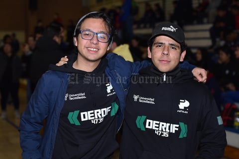 09012020 Diego y Vicente.