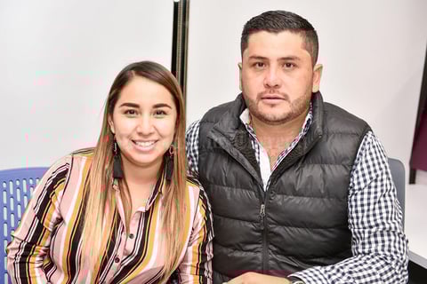 10012020 Anel Herrera y César Aguirre.