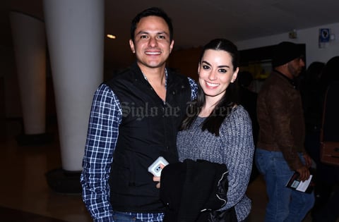 10012020 Zardel Milán y Alberto Reza.