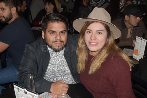 10012020 Carlos y Nora.