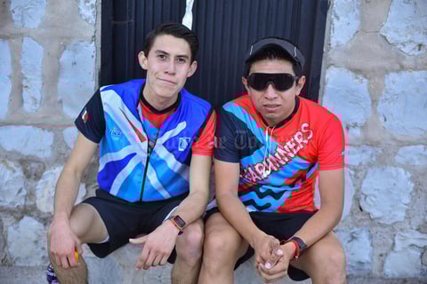 11012020 Juan Carlos y Néstor.