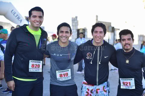 11012020 Jaime, Jorge, Luis e Iván.