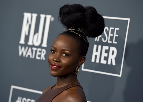 Critics Choice Awards 2020 