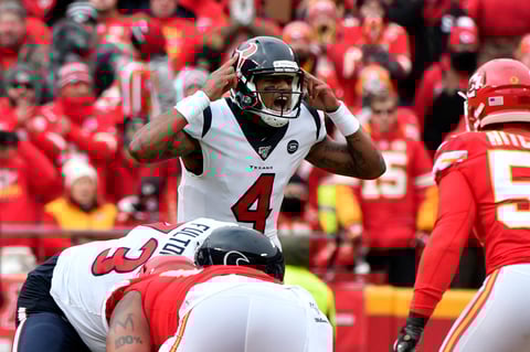 EMpacadores de Green Bay y Jefes de Kansas City avanzan a las Finales de Conferencia