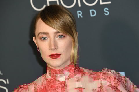 Critics Choice Awards 2020 
