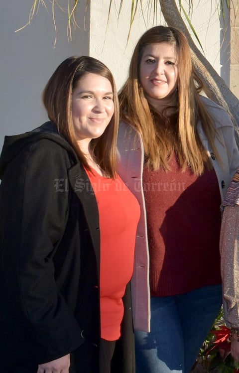 13012020 Valeria y Erika.