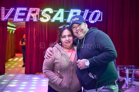 13012020 Paty Herrera y Javier Placencia.