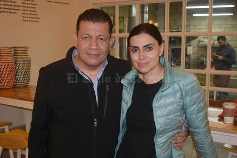 13012020 Román y Aimé.