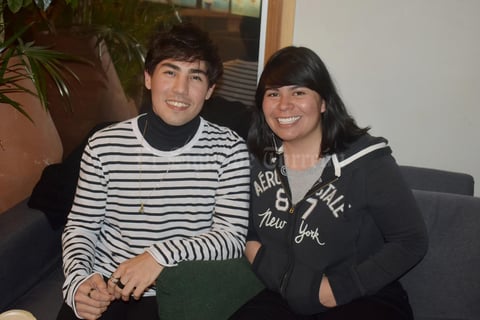 13012020 Juanjo y Argelia.