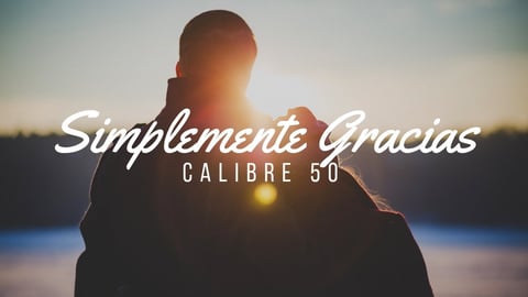 MEJOR ÁLBUM DEL AÑO