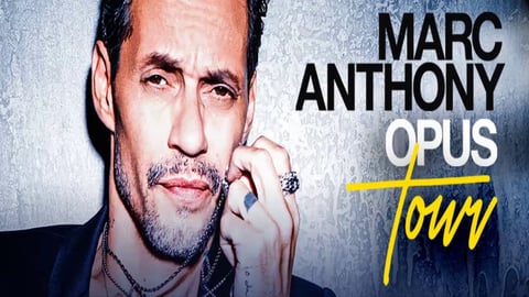 MEJOR ÁLBUM DEL AÑO