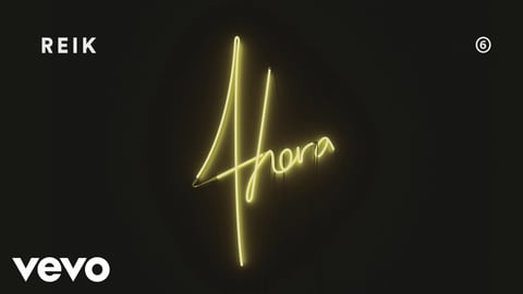 MEJOR ÁLBUM DEL AÑO