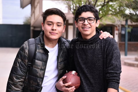 14012020 Hamer y Nachito.