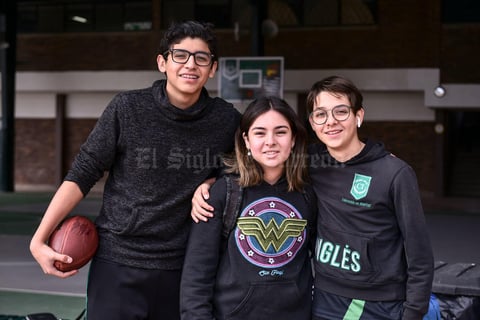 14012020 Nacho, María Julia y Rodrigo.