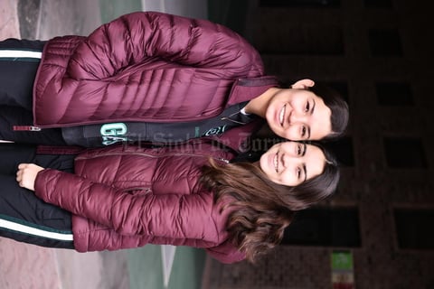 14012020 Valeria y Pamela.