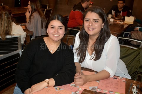 16012020 María y Olga.