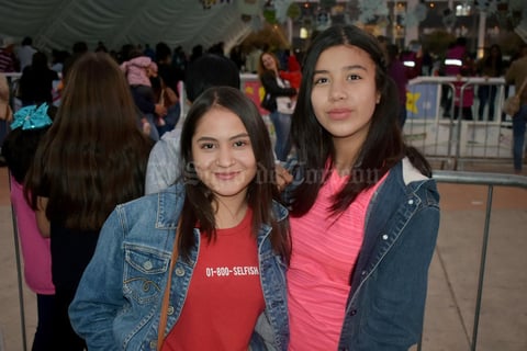 15012020 Janeth y Yolanda.