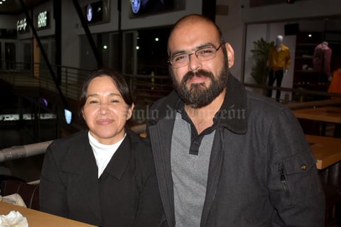 16012020 Fátima y Rubén.