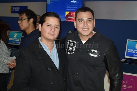 15012020 Iván y Fernando.
