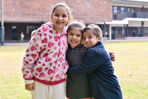 14012020 Giovanna, Angie y Cris.