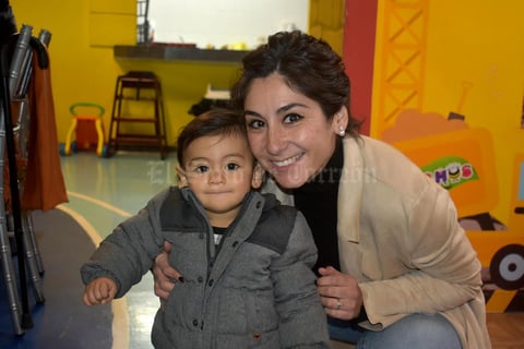15012020 Rafael y Karla.