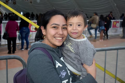 15012020 Karen y Santiago.