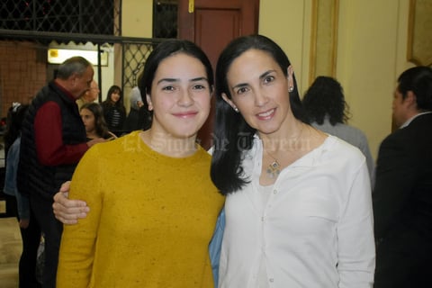 17012020 Ana y Bárbara.