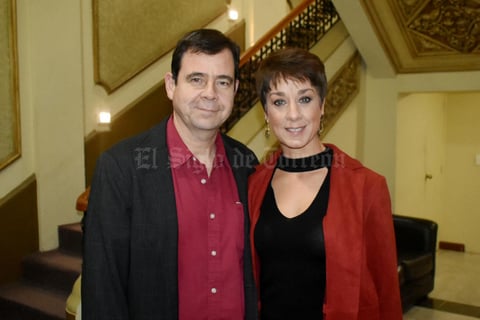 17012020 Oscar y Vicky.