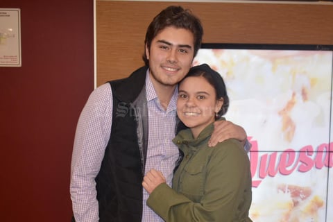 15012020 Ricardo y Judith.
