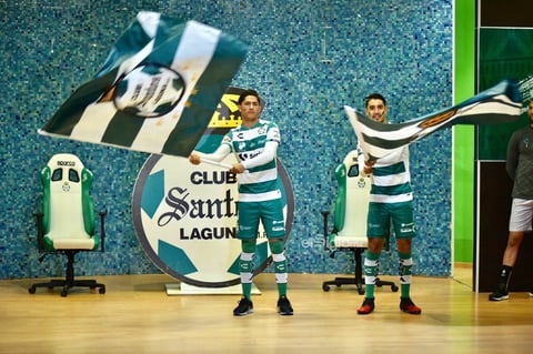 Erick Sotomayor Ruíz 


 Ritual guerrero