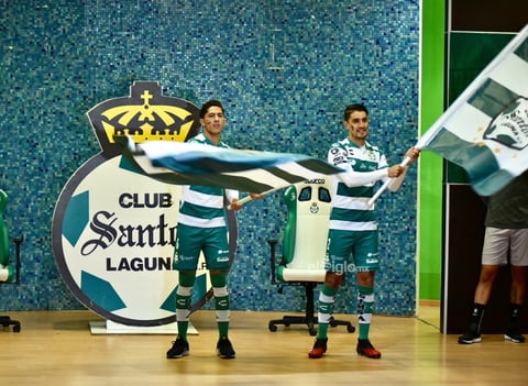 Erick Sotomayor Ruíz 


 Ritual guerrero