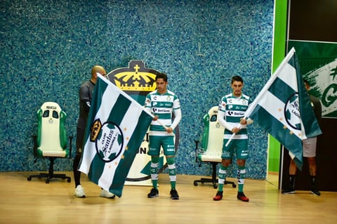 Erick Sotomayor Ruíz 


 Ritual guerrero