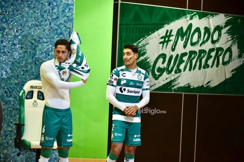 Erick Sotomayor Ruíz 


 Ritual guerrero