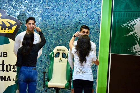 Erick Sotomayor Ruíz 


 Ritual guerrero