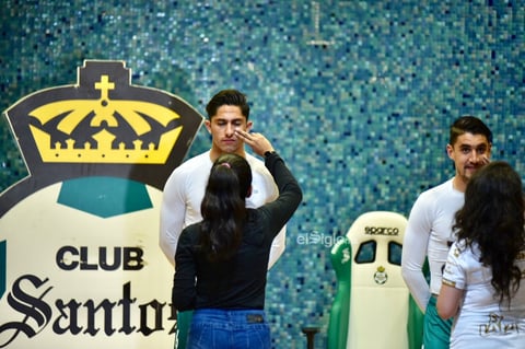 Erick Sotomayor Ruíz 


 Ritual guerrero