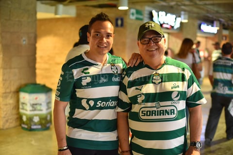 18012020 Francisco y Francisco.