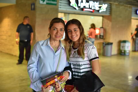 18012020 Adis y Romina.