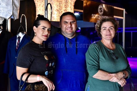 19012020 Familia Hernández.