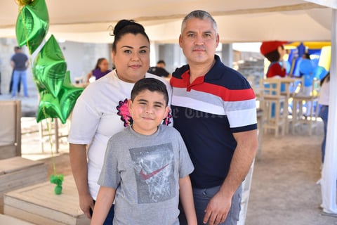 19012020 Yolanda, Alberto y Elías.