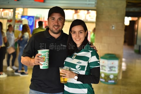 18012020 Mario y Maleny.