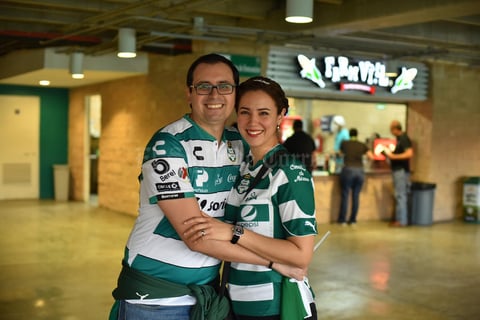 18012020 Alberto y Susana.