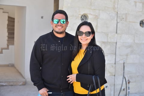 19012020 David y Brenda.