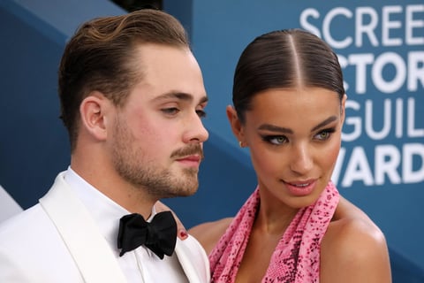 Screen Actors Guild Awards 