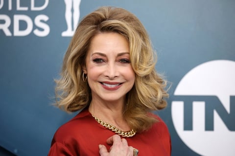 Screen Actors Guild Awards 