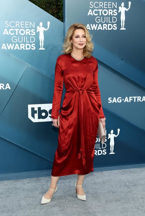 Screen Actors Guild Awards 