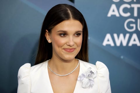 Screen Actors Guild Awards 