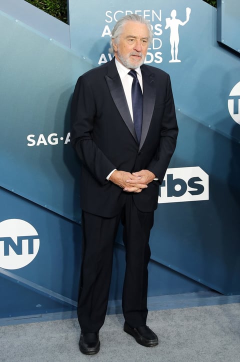 Screen Actors Guild Awards 