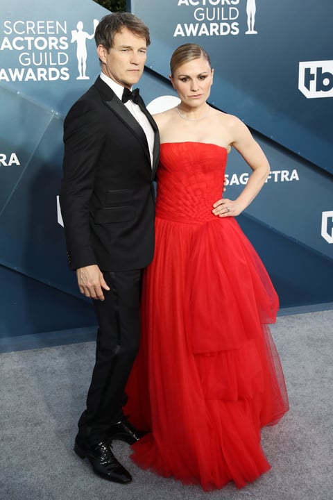 Screen Actors Guild Awards 
